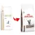 ROYAL CANIN Gastrointestinal Fibre Response 4kg