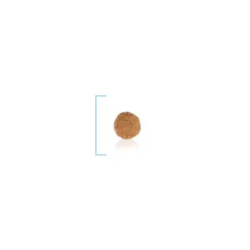 ROYAL CANIN Mobility 2kg