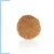ROYAL CANIN Mobility 2kg