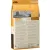 Acana Heritage Puppy Large Breed 11,4kg