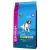 Eukanuba Mature&Senior Small & Medium Breeds Lamb & Rice 12kg