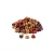 Maced Sport Up!! Trenerki Maxi 300g