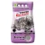 CERTECH-SUPER BENEK Standard Line Lawenda 25l