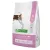 Nature's Protection Junior Lamb All Breeds 2kg