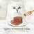Purina Gourmet Gold pasztet z królikiem 85g