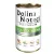 Dolina Noteci Premium Bogata W Dziczyznę 400g
