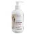 OVER ZOO Szampon Dla Szczeniąt 250ml