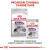 ROYAL CANIN CCN Medium Sterilised 3kg