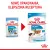 ROYAL CANIN Mini Puppy 12x85g