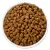 Hill's PD Prescription Diet Canine c/d Urinary Care 12kg