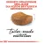 ROYAL CANIN British Shorthair Adult 2kg