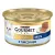 Purina Gourmet Gold mus z tuńczykiem 85g