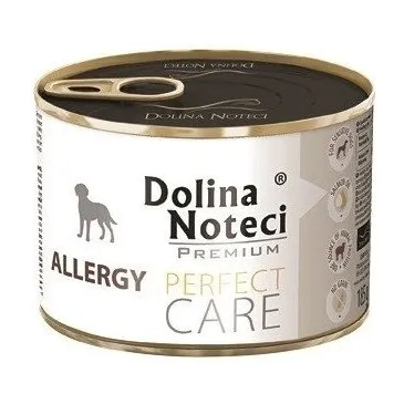 Dolina Noteci Premium Perfect Care Allergy 185g