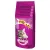 WHISKAS Karma Sucha Dla Kota 1+ Z Wołowiną 14kg