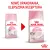 ROYAL CANIN Kitten 4kg