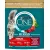 Purina One Cat Sterilcat Karma Z Wołowiną Dla Kota 800g