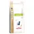 ROYAL CANIN Diabetic 400g