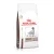 ROYAL CANIN Hepatic 1,5kg