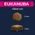 Eukanuba Mature&Senior Large Lamb & Rice 12kg