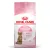 ROYAL CANIN Kitten Sterilised 2kg