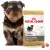 ROYAL CANIN Yorkshire Terrier Puppy 500g