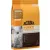 Acana Heritage Puppy Large Breed 11,4kg