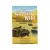 Taste Of The Wild High Prairie 5,6kg