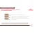 ROYAL CANIN Gastro Intestinal Low Fat 200g puszka