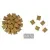 ROYAL CANIN Renal Select Feline 2kg