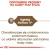 ROYAL CANIN Ageing Sterilised +12 2kg