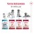 ROYAL CANIN Medium Ageing 10+ 15kg