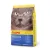 Josera Marinesse 2kg