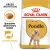 ROYAL CANIN Poodle Adult 1,5kg
