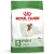 ROYAL CANIN Mini Adult 2kg