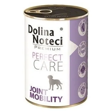 Dolina Noteci Premium Perfect Care Joint Mobility 400g