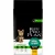 Purina Pro Plan Small & Mini Puppy Optistart Kurczak I Ryż 7kg