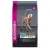 Eukanuba Adult Large Breed Lamb&Rice 12kg