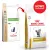ROYAL CANIN Urinary S/O 7kg