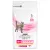 PURINA Pro Plan Veterinary Diets UR Urinary Cat 5kg