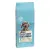Purina Dog Chow Large Breed Puppy Z Indykiem 14kg