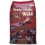 Taste Of The Wild Southwest Canyon 2kg
