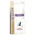 ROYAL CANIN Sensitivity Control 3,5kg