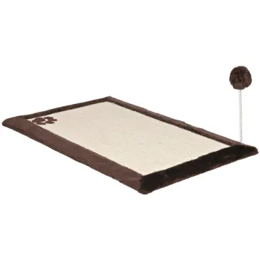 Trixie Drapak Mata 70x45cm