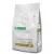 Nature's Protection Superior Care White Dogs Adult Small Breeds With Lamb 10kg