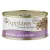 APPLAWS Mackerel With Sardine In Broth Tin 70g