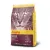 Josera Senior 10kg