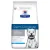 Hill's PD Prescription Diet Canine Derm Complete Mini 1kg