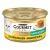 Purina Gourmet Gold Savoury Cake z kurczakiem i marchewką 85g