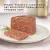Purina Gourmet Gold mus z tuńczykiem 85g