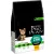 Purina Pro Plan Small & Mini Puppy Optistart Kurczak I Ryż 7kg